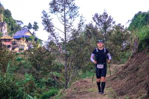 BIB: 
                            <button type="button" onclick="openModal(24848608)" class="btn btn-primary btn-sm float-right btn-popup" data-toggle="modal" data-target=".modal-high-quality">
                        <i class="fas fa-shopping-cart"></i> Add to Cart
                    </button>
                                            <button type="button" onclick="isThisMe(24848608, true)" class="btn btn-success btn-sm float-right btn-popup btn-isme hidden" data-toggle="tooltip" data-placement="bottom" title="นี่คือรูปของคุณใช่ไหม คลิกที่นี่เพื่อเอาเข้าอัลบั้ม">
                        <i class="fas fa-plus"></i> Add to album
                    </button>
                    <button type="button" onclick="isThisMe(24848608, false)" class="btn btn-warning btn-sm float-right btn-popup btn-isnotme hidden">
                        <i class="fas fa-ban"></i> Remove from album
                    </button>